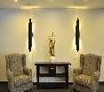 Lobby
Lobby
di Tulip Inn Zoetermeer-Den Haag
