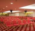 Conferences
Conferences
di Ramada Brasov