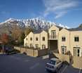 General view
General view
di Asure Queenstown Gateway Apartments