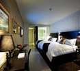 Room
Room
di Queenstown Park Boutique