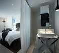 Room
Room
di Queenstown Park Boutique