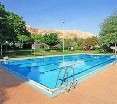 Pool
Pool
di Kibbutz Kalia Holiday Village