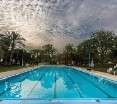 Pool
Pool
di Kibbutz Kalia Holiday Village