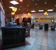 Lobby
Lobby
di Kibbutz Ramat Rachel