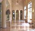 Lobby
Lobby
di Kibbutz Ramat Rachel