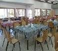 Restaurant
Restaurant
di Kibbutz Country Lodging Mashabei Sade