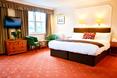 Room
Room
di Best Western Glenridding