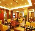 Restaurant
 di Airlines Travel Pudong Airport