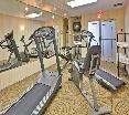 Sports and Entertainment
 di Holiday Inn Express Toronto Airport Area
