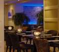 Restaurant
Restaurant
di Kilkenny Ormonde Hotel