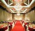 Conferences
 di Hotel Nikko Tianjin