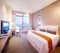 Room
 di Hotel Nikko Tianjin
