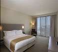 Room
 di Double Tree by Hilton Darwin