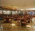 Bar
Bar
di Sheraton Guayaquil