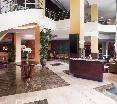 Lobby
Lobby
di Sheraton Guayaquil