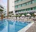 Pool
Pool
di Sheraton Guayaquil