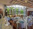 Restaurant
Restaurant
di Sheraton Guayaquil