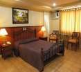 Room
Room
di Crown Regency Residences Davao City