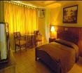 Room
Room
di Crown Regency Residences Davao City