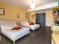 Ibis Styles Catania-Acireale
