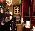 Bar
Bar
di Drake Longchamp Swiss Quality Hotel