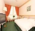 Room
Room
di Drake Longchamp Swiss Quality Hotel