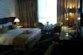 Room
 di Radisson Blu Hotel Abu Dhabi Yas Island
