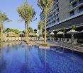 General view
General view
di Park Inn Abu Dhabi