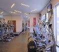 Sports and Entertainment
Sports and Entertainment
di Park Inn Abu Dhabi