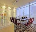 Conferences
Conferences
di Park Inn Abu Dhabi