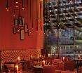 Restaurant
Restaurant
di Park Inn Abu Dhabi