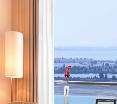 Terrace
Terrace
di Park Inn Abu Dhabi