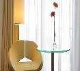 Room
Room
di Park Inn Abu Dhabi