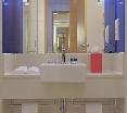 Room
Room
di Park Inn Abu Dhabi