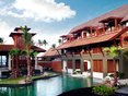 Mai Samui Resort and Spa