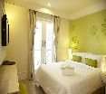 Room
 di Salil Hotel Sukhumvit Soi Thonglor1