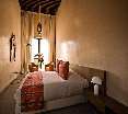 Room
Room
di Riad Fes Relais et Cháteaux