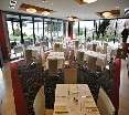 Restaurant
 di Quality Hotel Bayside Geelong