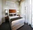 Room
 di Quality Hotel Bayside Geelong