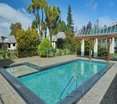 Pool
Pool
di Distinction Te Anau Hotel & Villas