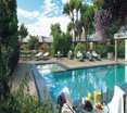 Pool
Pool
di Distinction Te Anau Hotel & Villas