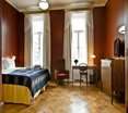 Sokos Hotel Aleksanteri Helsinki