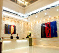 Lobby
 di Daysun International Hotel
