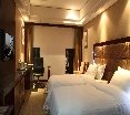 Room
 di Daysun International Hotel