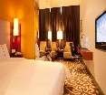 Room
 di CAA Holy Sun Hotel