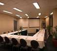 Conferences
 di Holiday Inn Townsville
