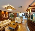 Lobby
Lobby
di Rifoles Praia Hotel