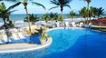 Pool
Pool
di Marsol Beach Resort