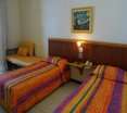 Room
Room
di Marsol Beach Resort