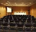 Conferences
Conferences
di Amphitrite Palace Resort And Spa